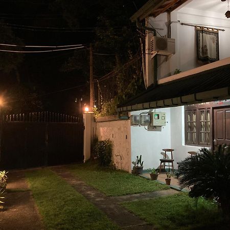 Reverie Hill Bungalow, 캔디 외부 사진