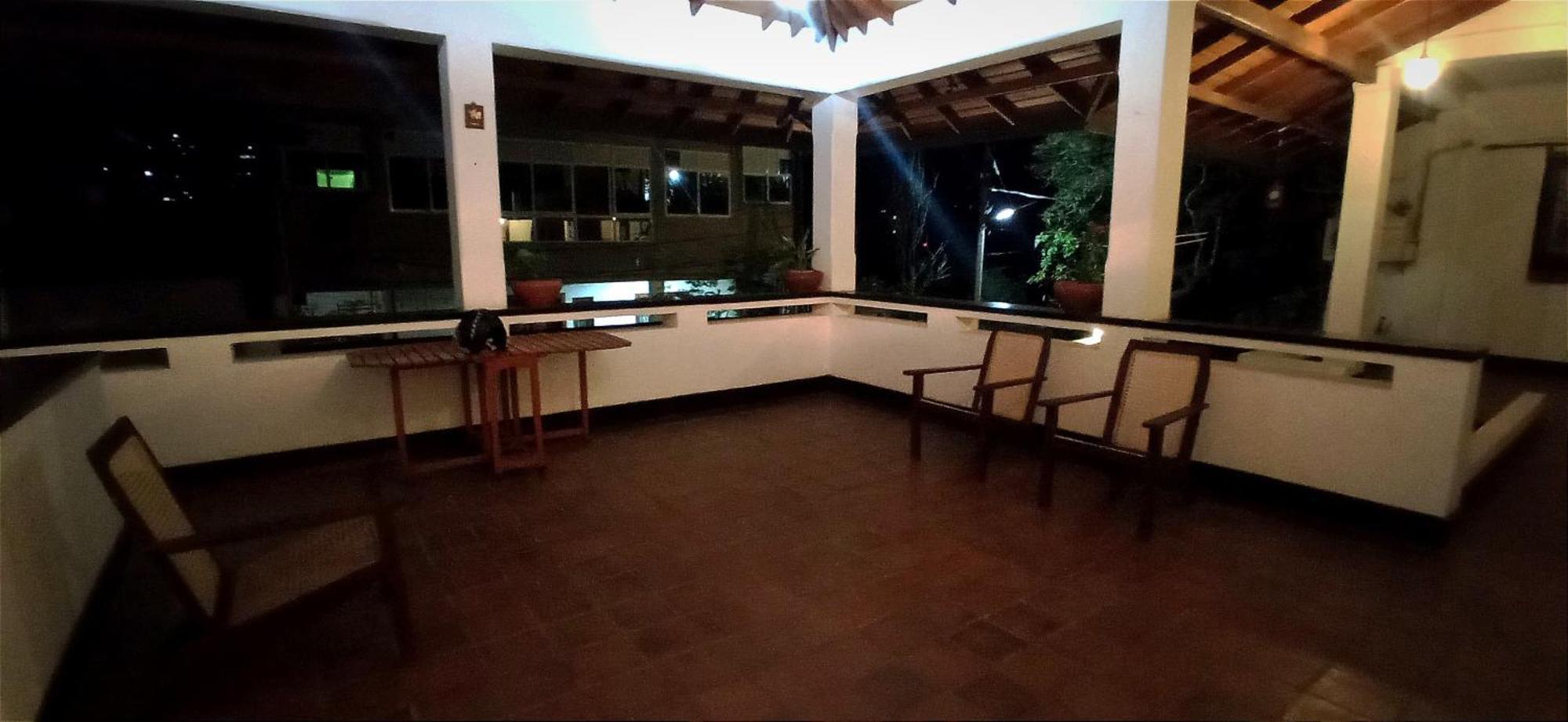 Reverie Hill Bungalow, 캔디 외부 사진