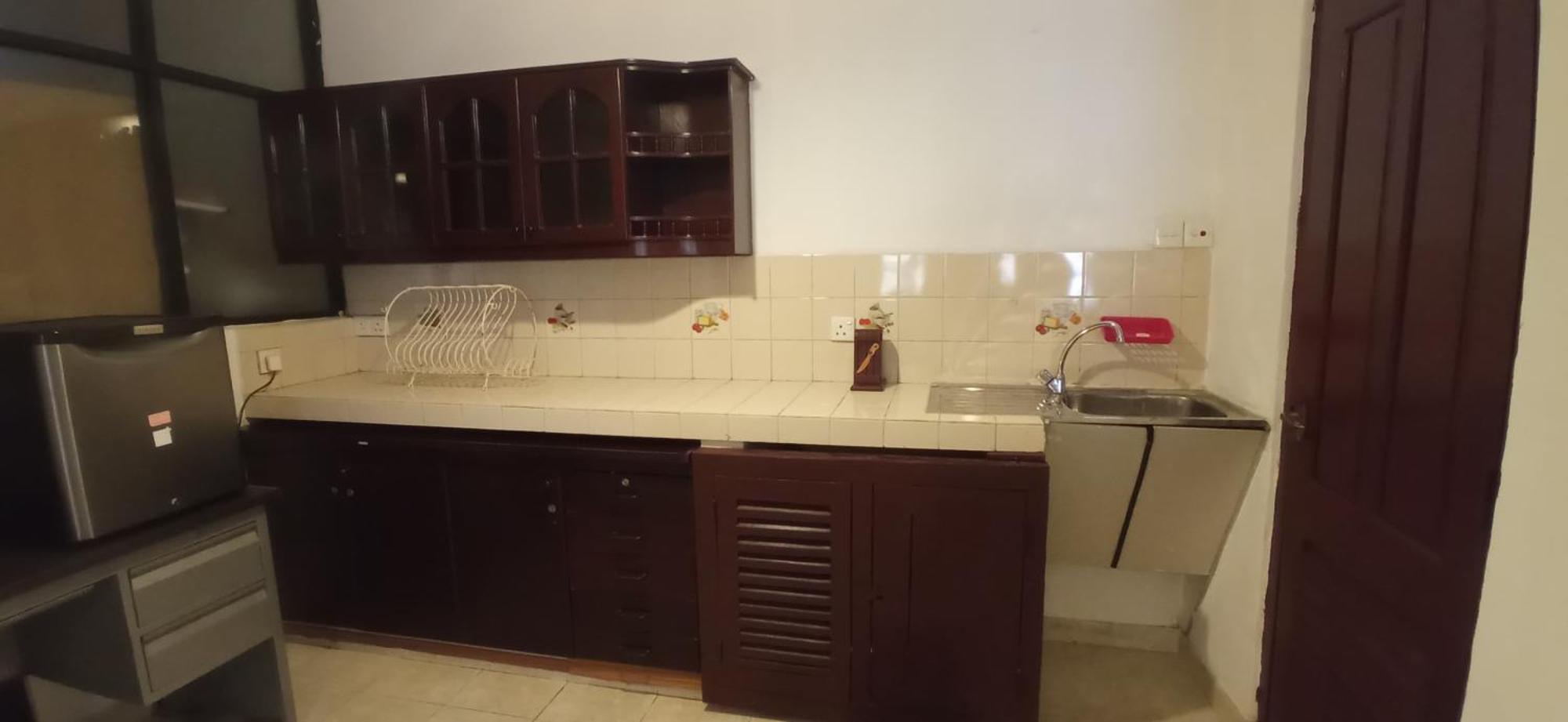 Reverie Hill Bungalow, 캔디 외부 사진