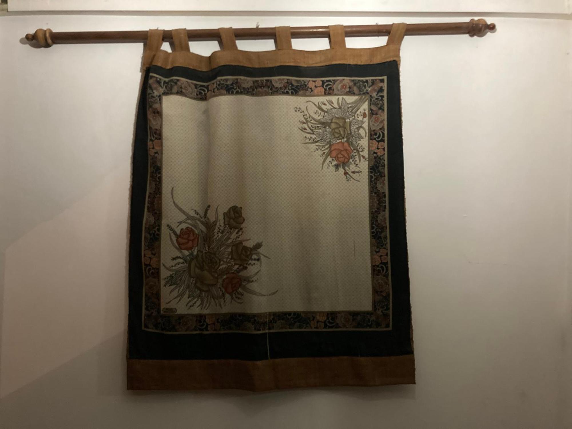 Reverie Hill Bungalow, 캔디 외부 사진