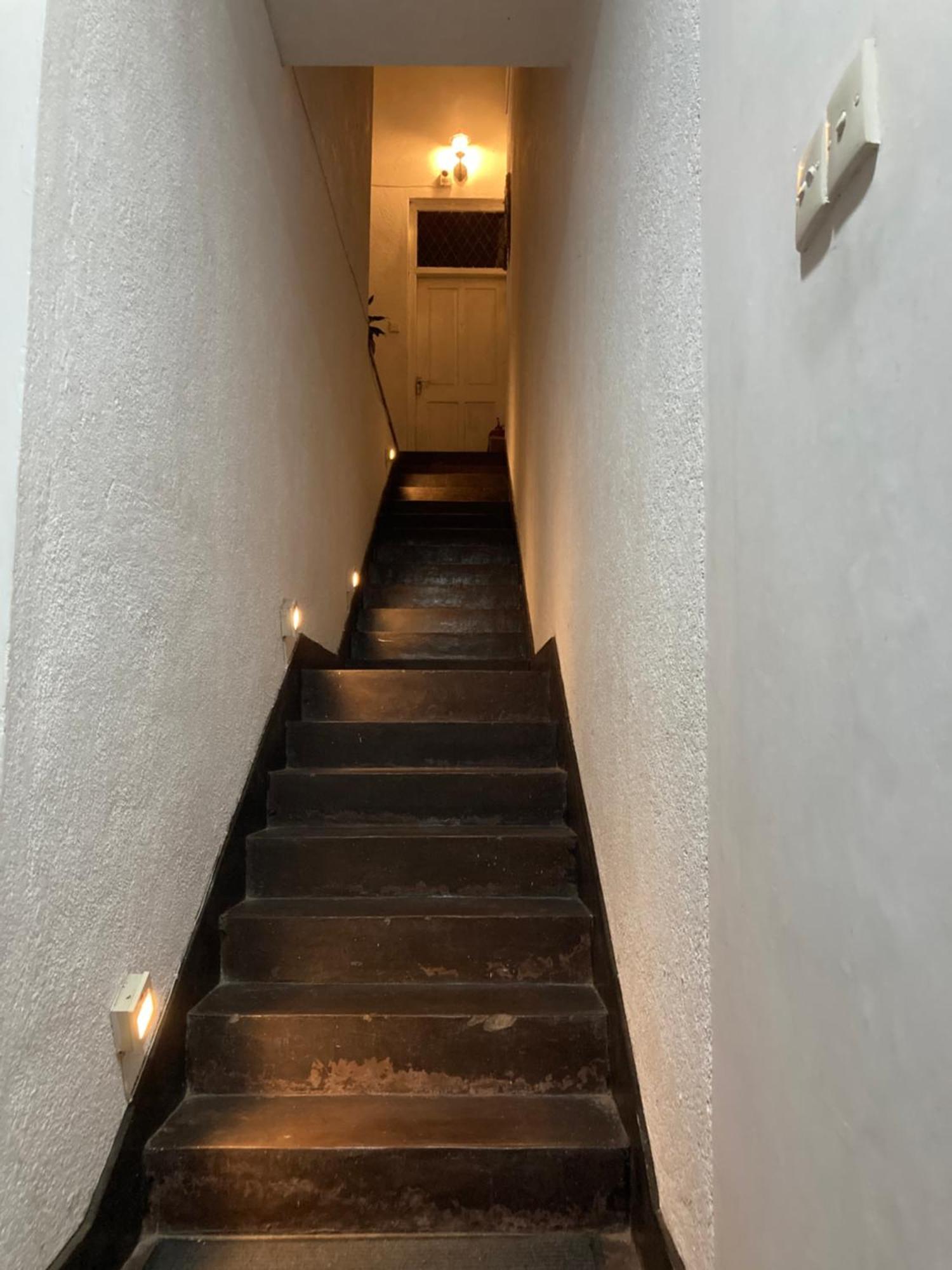 Reverie Hill Bungalow, 캔디 외부 사진