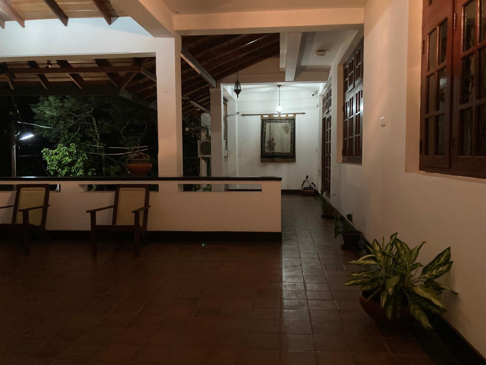 Reverie Hill Bungalow, 캔디 외부 사진
