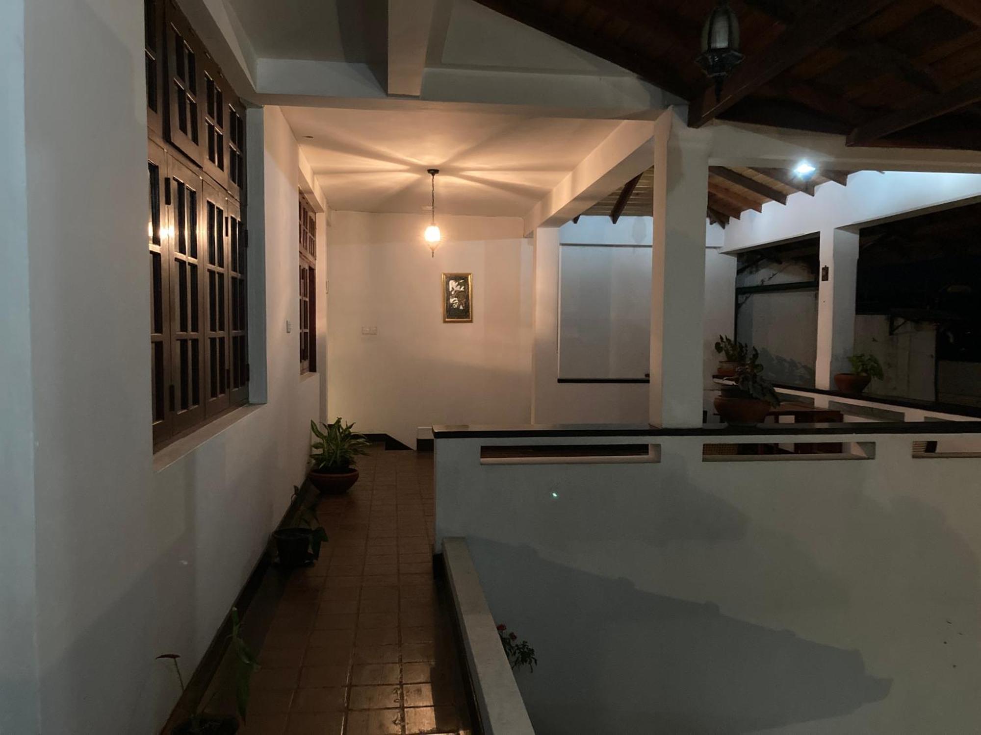 Reverie Hill Bungalow, 캔디 외부 사진